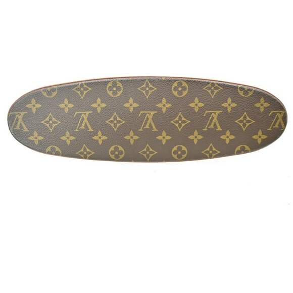 LOUIS VUITTON BABYLONE HAND TOTE BAG PURSE MONOGRAM M51102 VI1916 YQ04243 BN02 - Picture 3 of 10